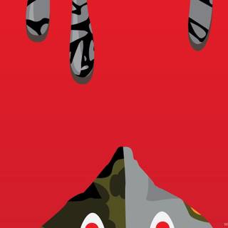 Hypebeast desktop HD wallpaper