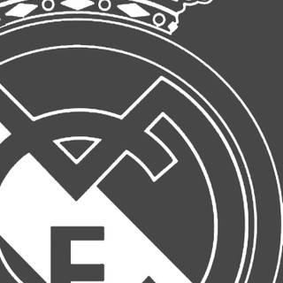 Phone Real Madrid wallpaper
