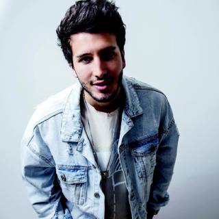 Sebastian Yatra wallpaper