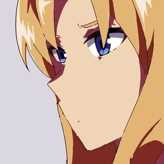 Record of Grancrest War wallpaper