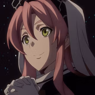 Record of Grancrest War wallpaper