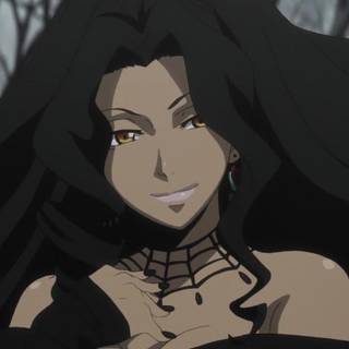 Record of Grancrest War wallpaper