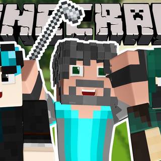 Thinknoodles wallpaper