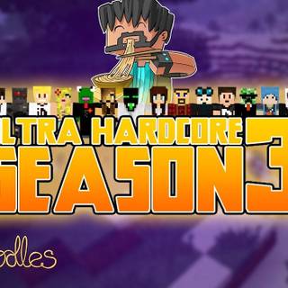 Thinknoodles wallpaper