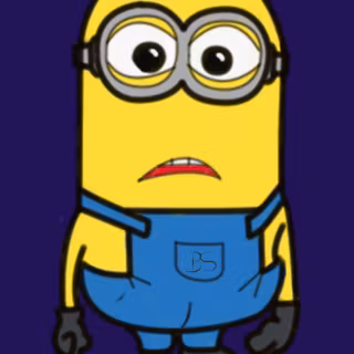Minion mobile HD wallpaper