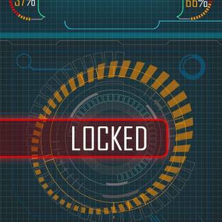 Hackers HD iPhone wallpaper