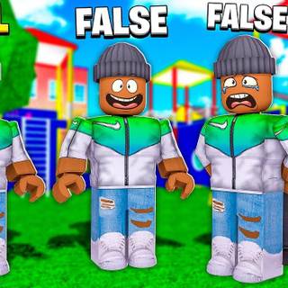 GamingWithKev wallpaper