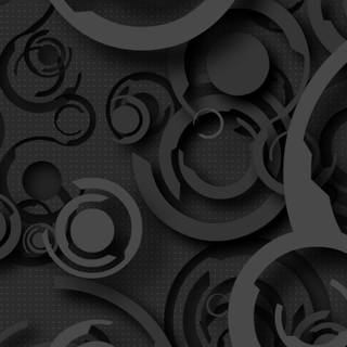 Best dark HD mobile wallpaper