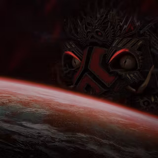 Defqon 1 wallpaper
