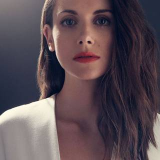 Brie wallpaper