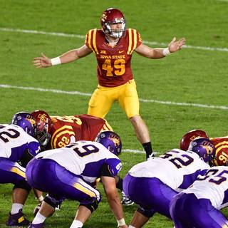 Jack Payne wallpaper