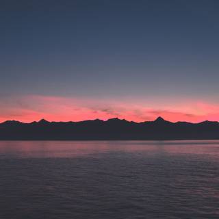 Summer Chromebook wallpaper