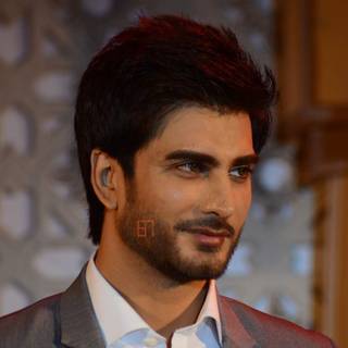 Imran Abbas wallpaper