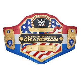 WWE belts wallpaper