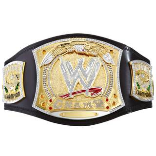 WWE belts wallpaper