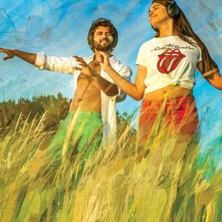 World Famous movie mobile wallpaper