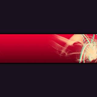 Youtube channel art wallpaper