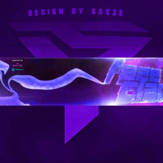 Youtube channel art wallpaper