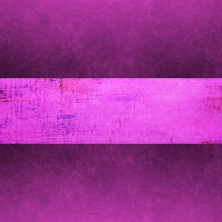 Youtube channel art wallpaper