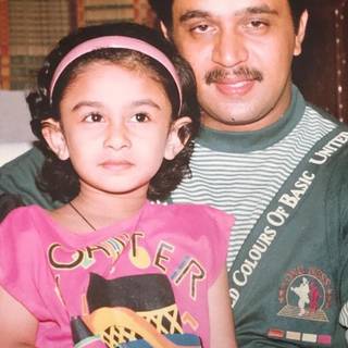 Action King Arjun wallpaper