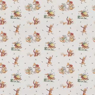 Fantastic Mr. Fox wallpaper