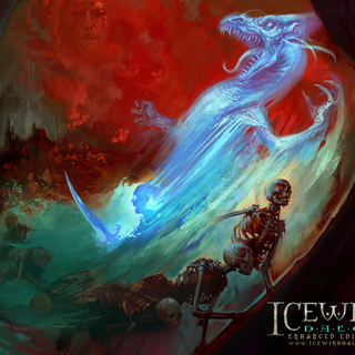 New Edition wallpaper