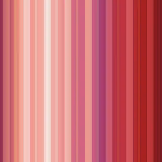 Strips wallpaper