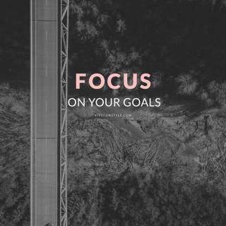 Motivational mobile HD wallpaper