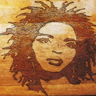 Lauryn Hill wallpaper