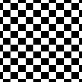 Checkers wallpaper