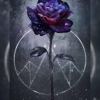 ACOTAR wallpaper