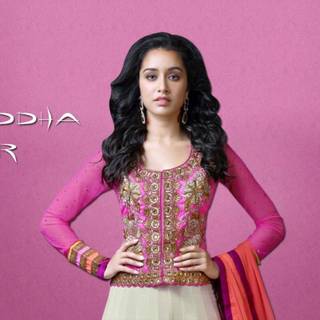 Bhojpuri actress wallpaper