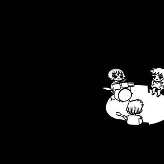 Cringe Fam wallpaper