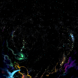 Valorant amoled wallpaper