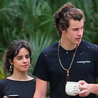 Cringe Fam wallpaper