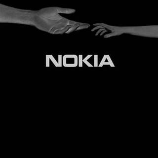 Nokia mobiles wallpaper