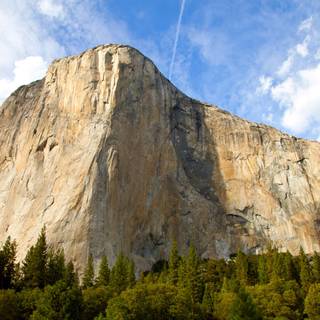 El Capitan desktop wallpaper