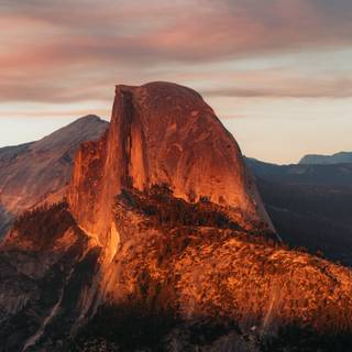 El Capitan desktop wallpaper