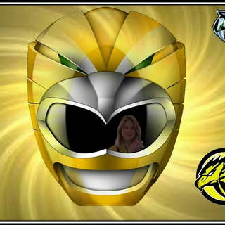 Mystic Force wallpaper