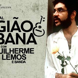 Legião Urbana wallpaper