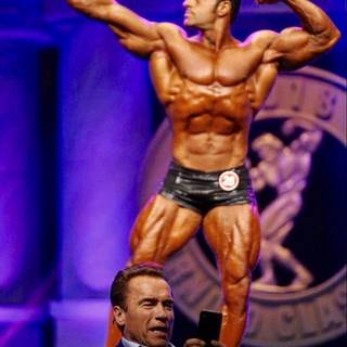 Arash Rahbar wallpaper