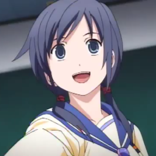 Corpse Party: Tortured Souls wallpaper