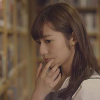 Nogizaka46 wallpaper