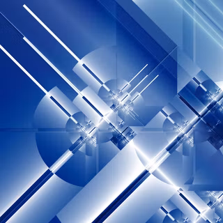 Computer repair poster wallpaper