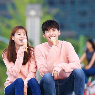 HD W Two Worlds wallpaper