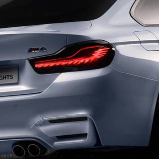 BMW HD iPhone X wallpaper