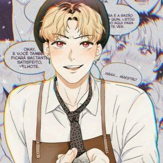 TikTok anime pictures wallpaper