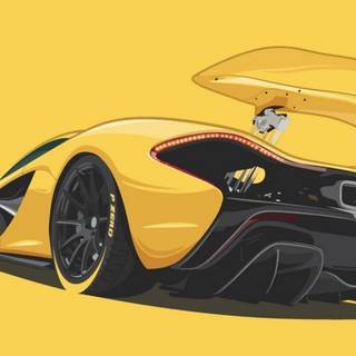 1080x2220 amoled wallpaper