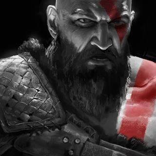 1080x2220 amoled wallpaper