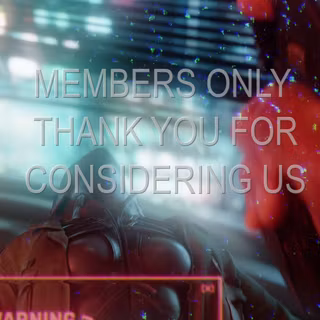 Cyberpunk 2077 cellphone wallpaper